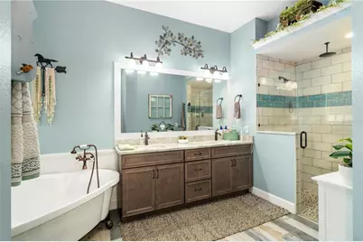 35638 Calla Court, Leesburg, FL 34788 - Photo 33