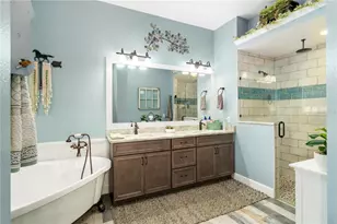 35638 Calla Ct, Leesburg, FL 34788 - Photo 33