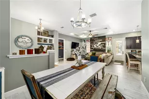 35638 Calla Ct, Leesburg, FL 34788 - Photo 7