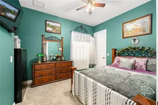 35638 Calla Ct, Leesburg, FL 34788 - Photo 33