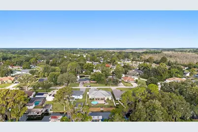 35638 Calla Court, Leesburg, FL 34788 - Photo 45