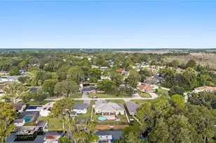 35638 Calla Ct, Leesburg, FL 34788 - Photo 45