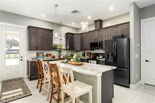 35638 Calla Ct, Leesburg, FL 34788 - Photo 11