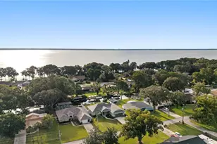 35638 Calla Ct, Leesburg, FL 34788 - Photo 41