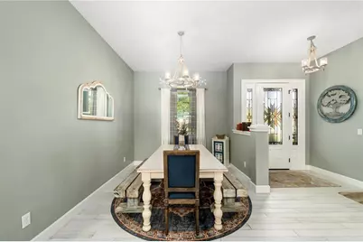 35638 Calla Court, Leesburg, FL 34788 - Photo 27