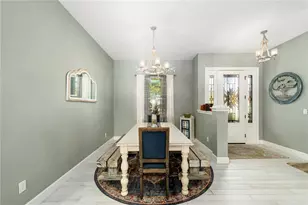 35638 Calla Ct, Leesburg, FL 34788 - Photo 27