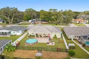 35638 Calla Ct, Leesburg, FL 34788 - Photo 37