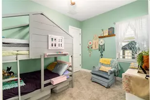 35638 Calla Ct, Leesburg, FL 34788 - Photo 31