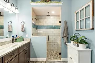 35638 Calla Ct, Leesburg, FL 34788 - Photo 25