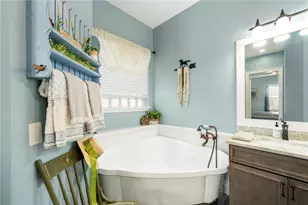 35638 Calla Ct, Leesburg, FL 34788 - Photo 23