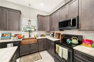 35638 Calla Ct, Leesburg, FL 34788 - Photo 13