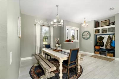 35638 Calla Court, Leesburg, FL 34788 - Photo 25