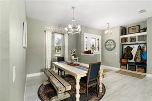 35638 Calla Ct, Leesburg, FL 34788 - Photo 25