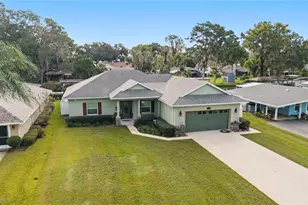 35638 Calla Ct, Leesburg, FL 34788 - Photo 43