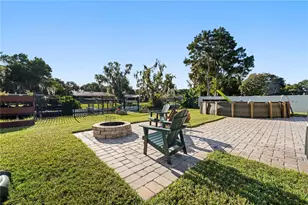 35638 Calla Ct, Leesburg, FL 34788 - Photo 29