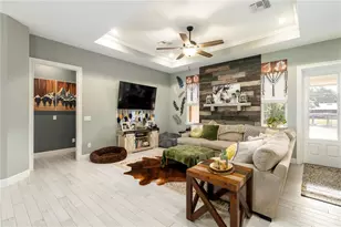 35638 Calla Ct, Leesburg, FL 34788 - Photo 23