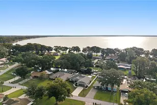 35638 Calla Ct, Leesburg, FL 34788 - Photo 39