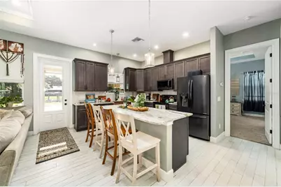 35638 Calla Court, Leesburg, FL 34788 - Photo 17