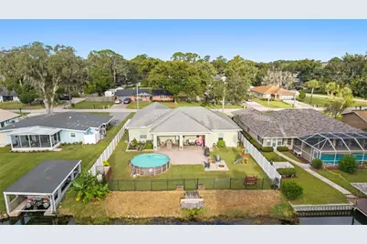 35638 Calla Court, Leesburg, FL 34788 - Photo 13