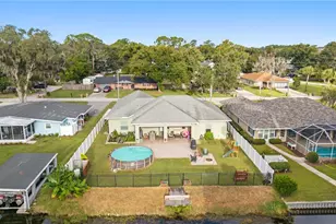 35638 Calla Ct, Leesburg, FL 34788 - Photo 13