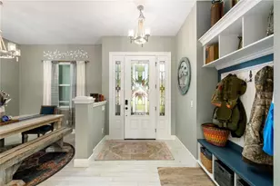 35638 Calla Ct, Leesburg, FL 34788 - Photo 15