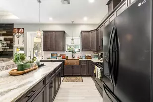 35638 Calla Ct, Leesburg, FL 34788 - Photo 19