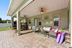 35638 Calla Ct, Leesburg, FL 34788 - Photo 27
