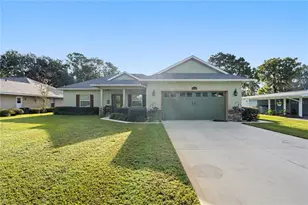 35638 Calla Ct, Leesburg, FL 34788 - Photo 3