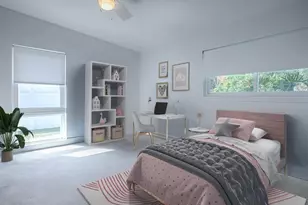 3018 Northwood Blvd, Winter Park, FL 32789 - Photo 21