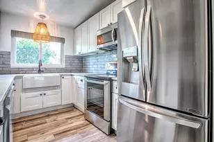 3018 Northwood Blvd, Winter Park, FL 32789 - Photo 9