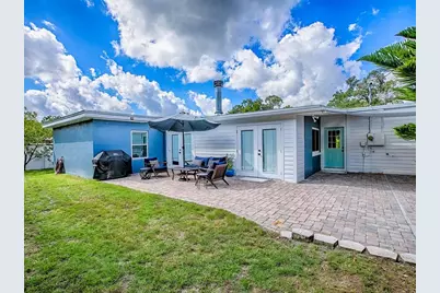 3018 Northwood Boulevard, Winter Park, FL 32789 - Photo 35