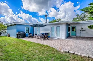 3018 Northwood Blvd, Winter Park, FL 32789 - Photo 35