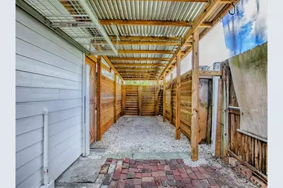 3018 Northwood Boulevard, Winter Park, FL 32789 - Photo 41