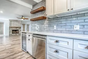 3018 Northwood Blvd, Winter Park, FL 32789 - Photo 9