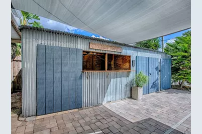 3018 Northwood Boulevard, Winter Park, FL 32789 - Photo 39