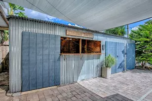 3018 Northwood Blvd, Winter Park, FL 32789 - Photo 39