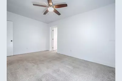 3018 Northwood Boulevard, Winter Park, FL 32789 - Photo 17