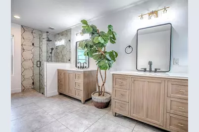 3018 Northwood Boulevard, Winter Park, FL 32789 - Photo 15