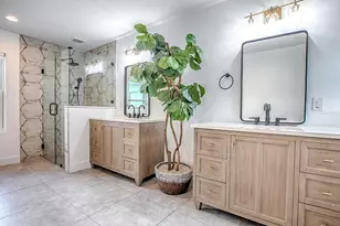 3018 Northwood Blvd, Winter Park, FL 32789 - Photo 15