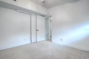 3018 Northwood Blvd, Winter Park, FL 32789 - Photo 25