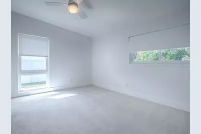 3018 Northwood Boulevard, Winter Park, FL 32789 - Photo 25