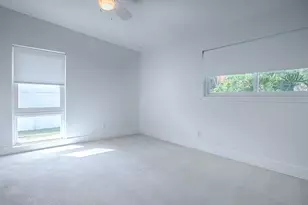 3018 Northwood Blvd, Winter Park, FL 32789 - Photo 25