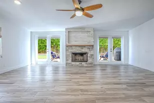 3018 Northwood Blvd, Winter Park, FL 32789 - Photo 7