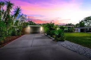 3018 Northwood Blvd, Winter Park, FL 32789 - Photo 49