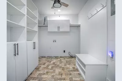 3018 Northwood Boulevard, Winter Park, FL 32789 - Photo 33