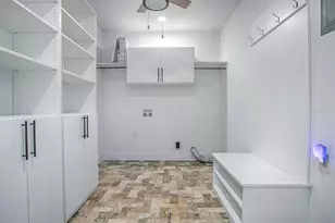 3018 Northwood Blvd, Winter Park, FL 32789 - Photo 33