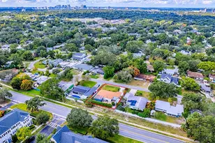 3018 Northwood Blvd, Winter Park, FL 32789 - Photo 45