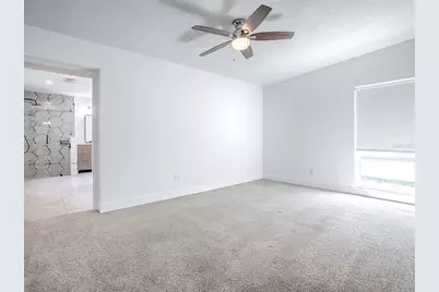 3018 Northwood Boulevard, Winter Park, FL 32789 - Photo 15