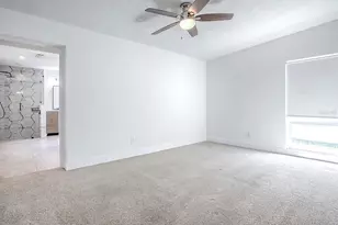 3018 Northwood Blvd, Winter Park, FL 32789 - Photo 15