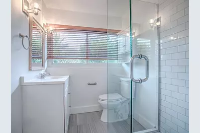 3018 Northwood Boulevard, Winter Park, FL 32789 - Photo 31